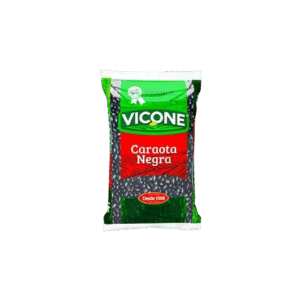 CARAOTAS VICONE 400 GR