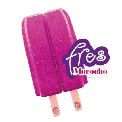HELADOS DE AGUA CALI