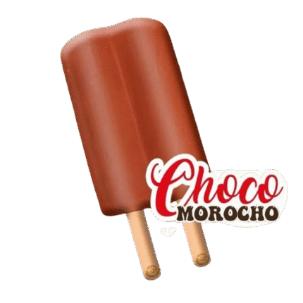 HELADO MOROCHO CALI (74GR)